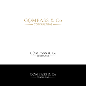 Logo Design by GRAFFYC for this project | Design: #35413594