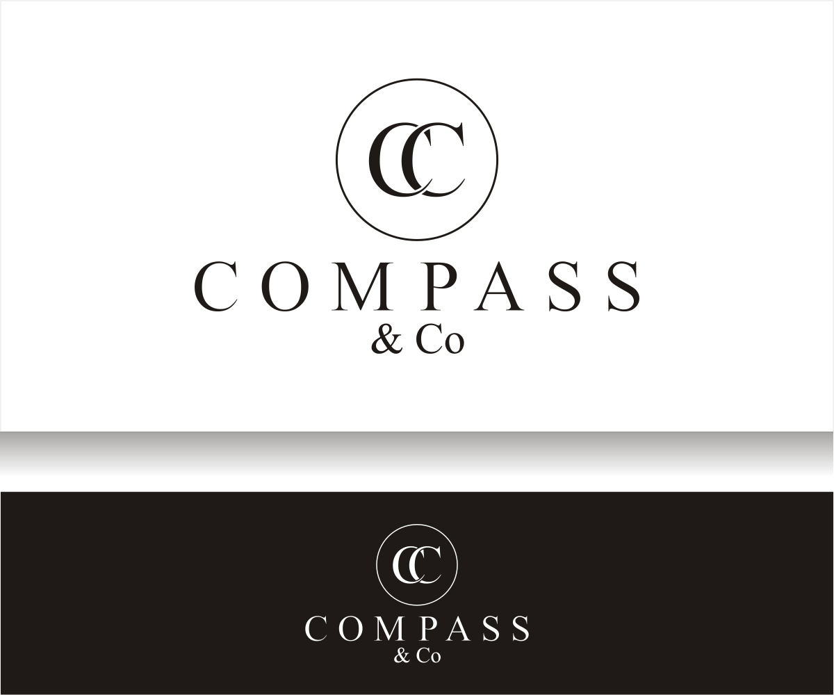 Logo Design by f i l d a for this project | Design #35451051