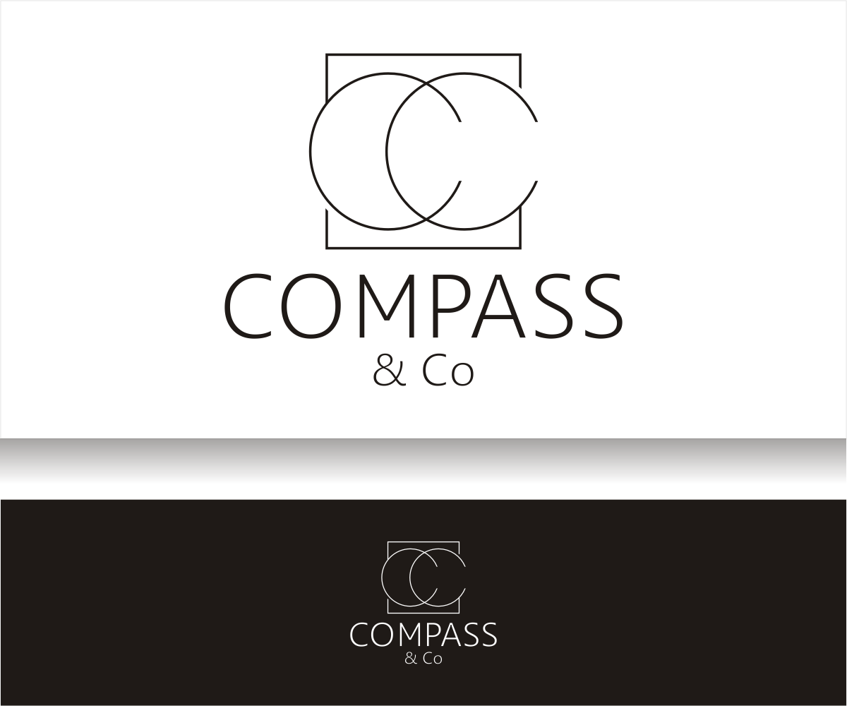 Logo Design by f i l d a for this project | Design #35451052