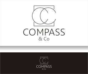 Logo-Design von f i l d a für dieses Projekt | Design: #35451052