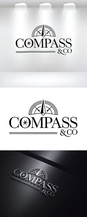 Logo Design by AB design ..... for this project | Design: #35412262