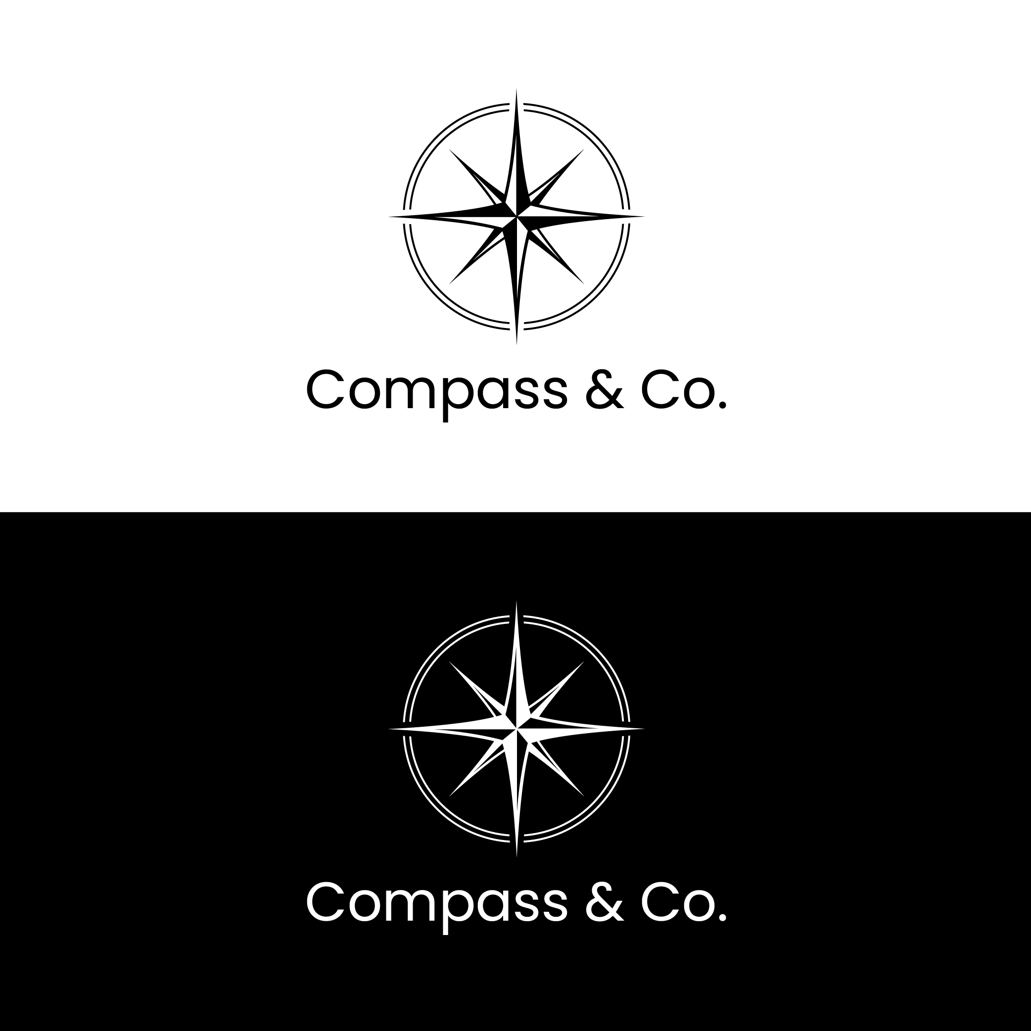 Diseño de Logo por CrewType para este proyecto | Diseño #35412809