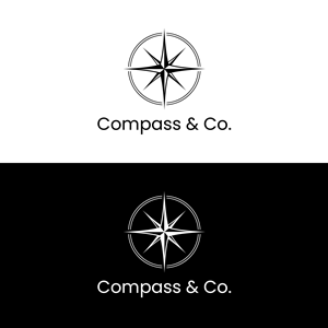 Logo-Design von CrewType für dieses Projekt | Design: #35412809