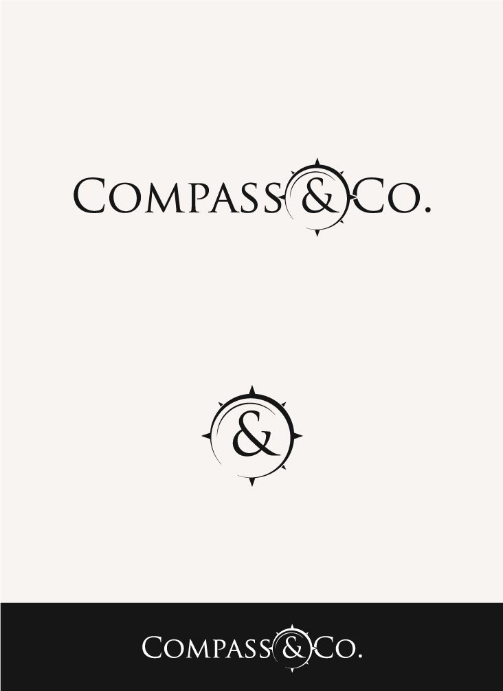 Diseño de Logo por step forward 2 para este proyecto | Diseño #35421460