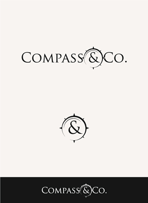 Logo Design by step forward 2 for this project | Design: #35421460