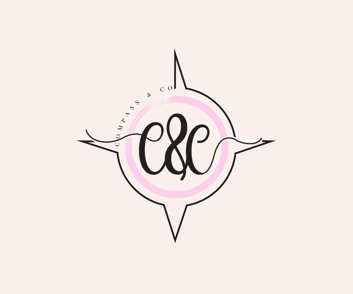 Logo Design by Ansh Design for this project | Design #35413618