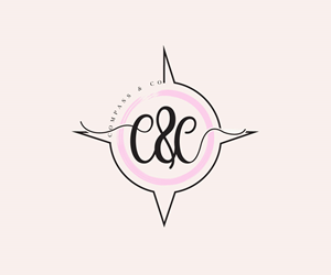 Logo Design by Ansh Design for this project | Design: #35413618