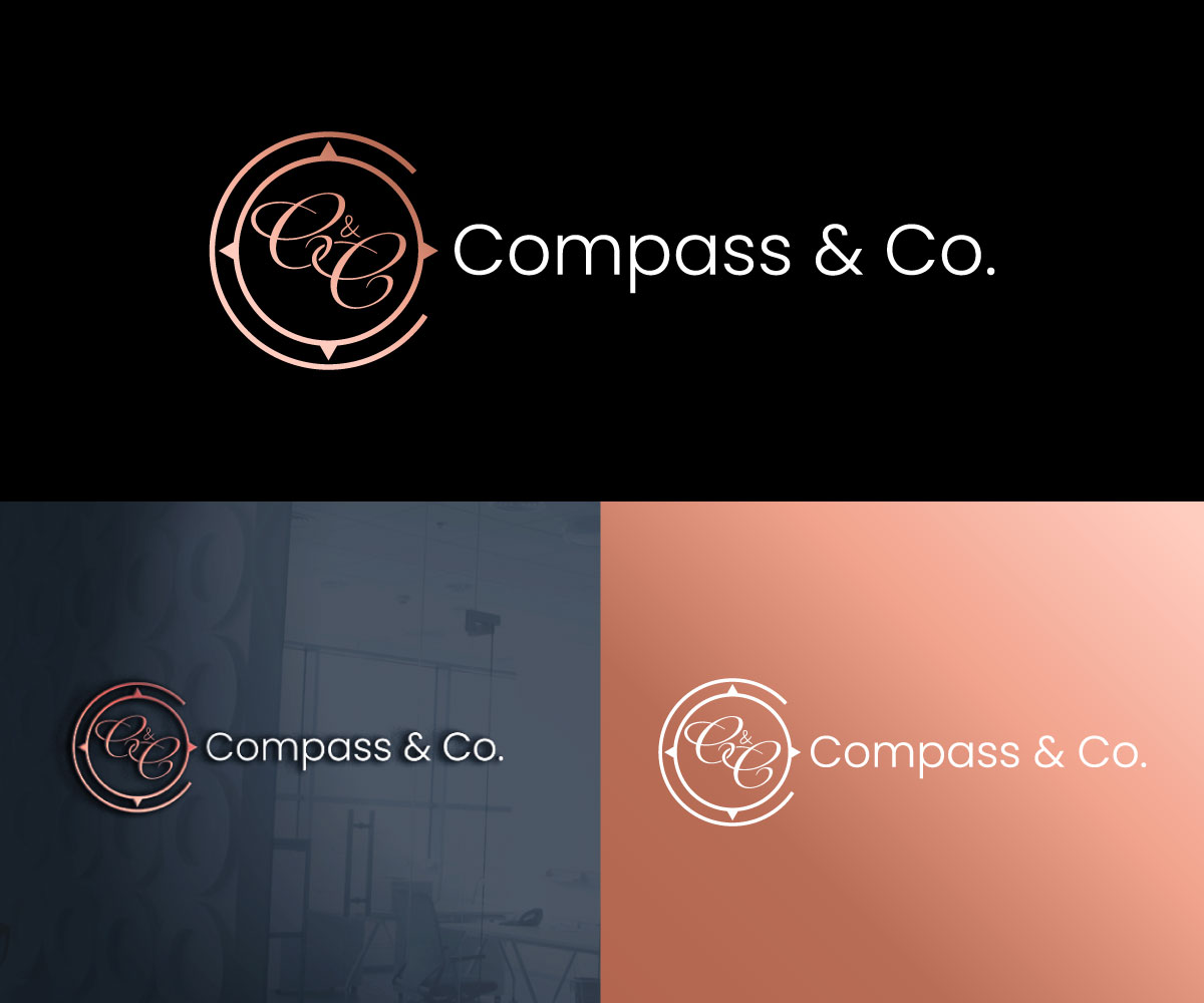 Diseño de Logo por Ansh Design para este proyecto | Diseño #35413619