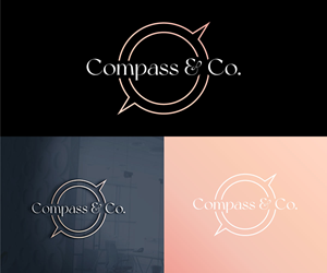 Diseño de Logo por Ansh Design para este proyecto | Diseño: #35413620