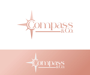 Diseño de Logo por Ansh Design para este proyecto | Diseño: #35413621