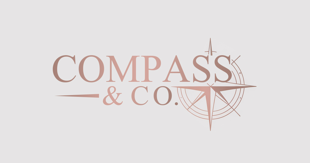 Diseño de Logo por Soonia para este proyecto | Diseño #35413320