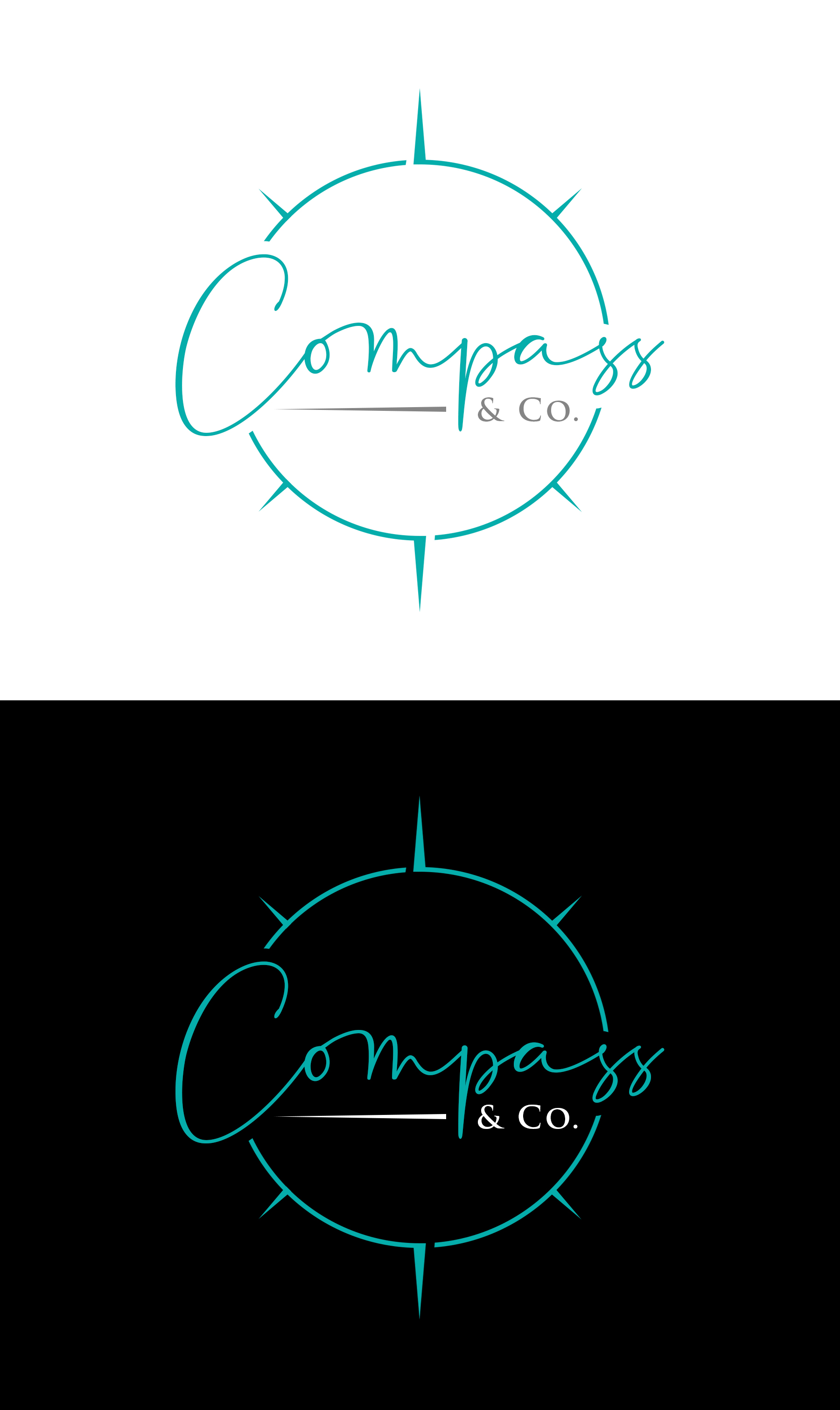 Diseño de Logo por Soonia para este proyecto | Diseño #35419326