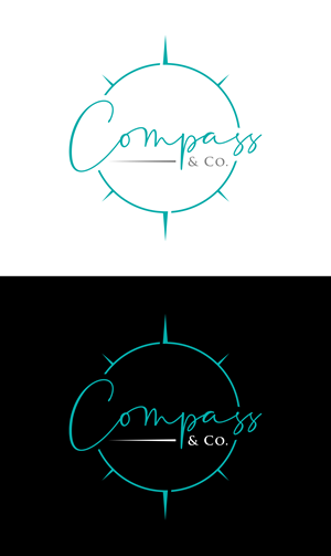 Diseño de Logo por Soonia para este proyecto | Diseño: #35419326