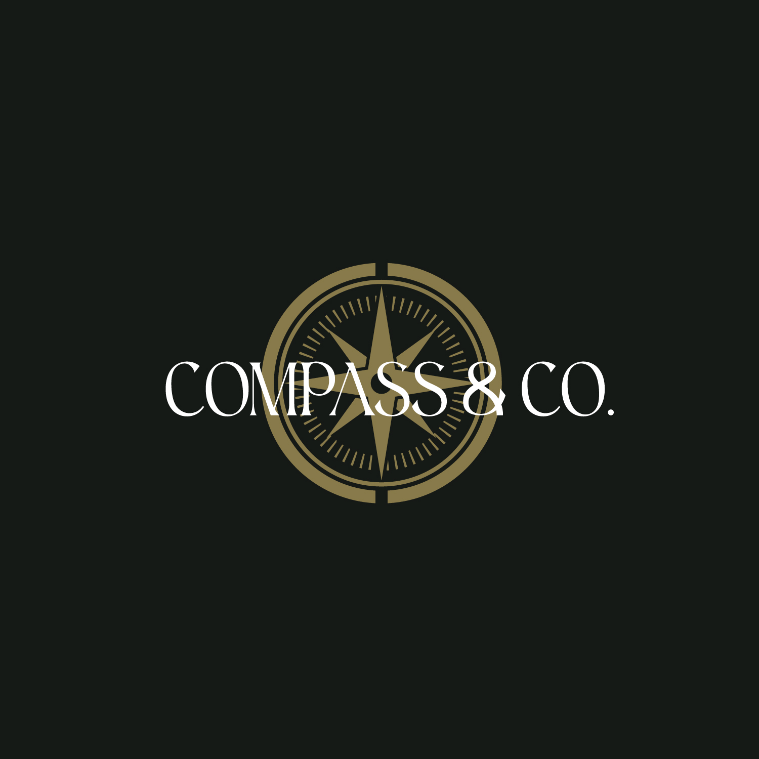 Logo Design by geni for this project | Design #35436958