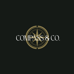 Logo-Design von geni für dieses Projekt | Design #35436958