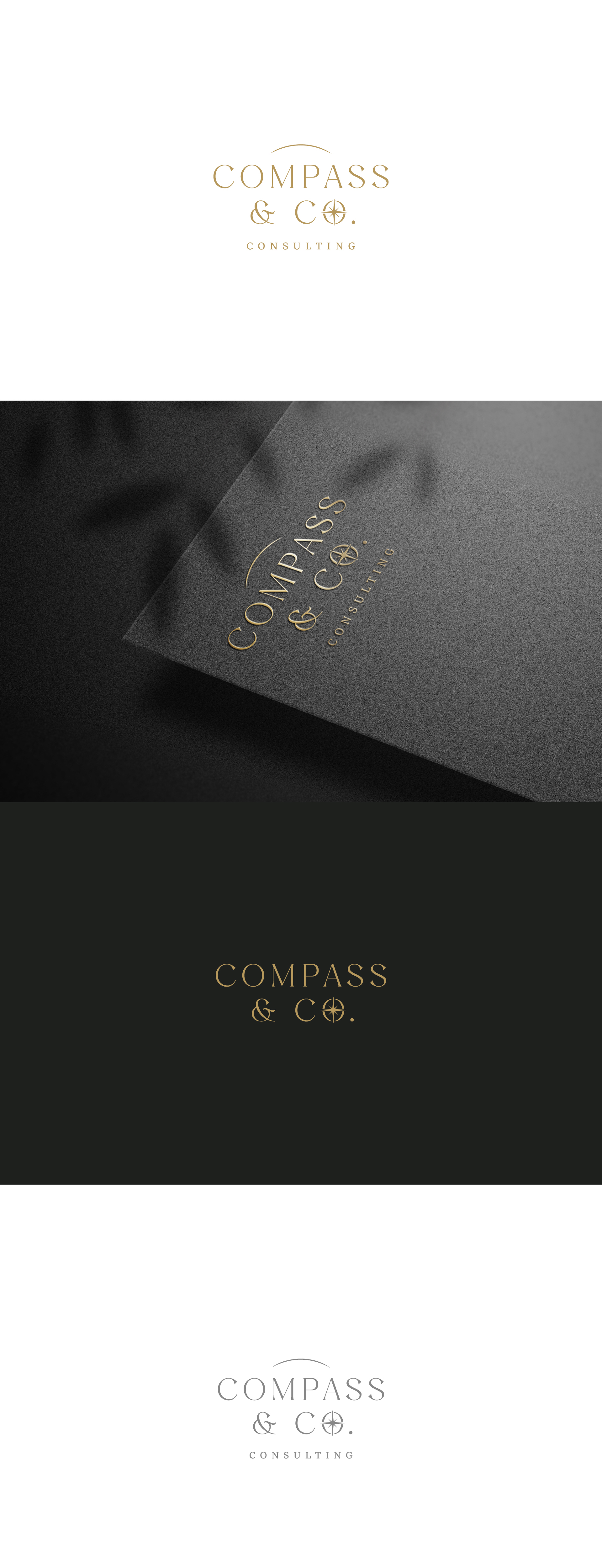Logo Design by Moon Design. for this project | Design #35414975
