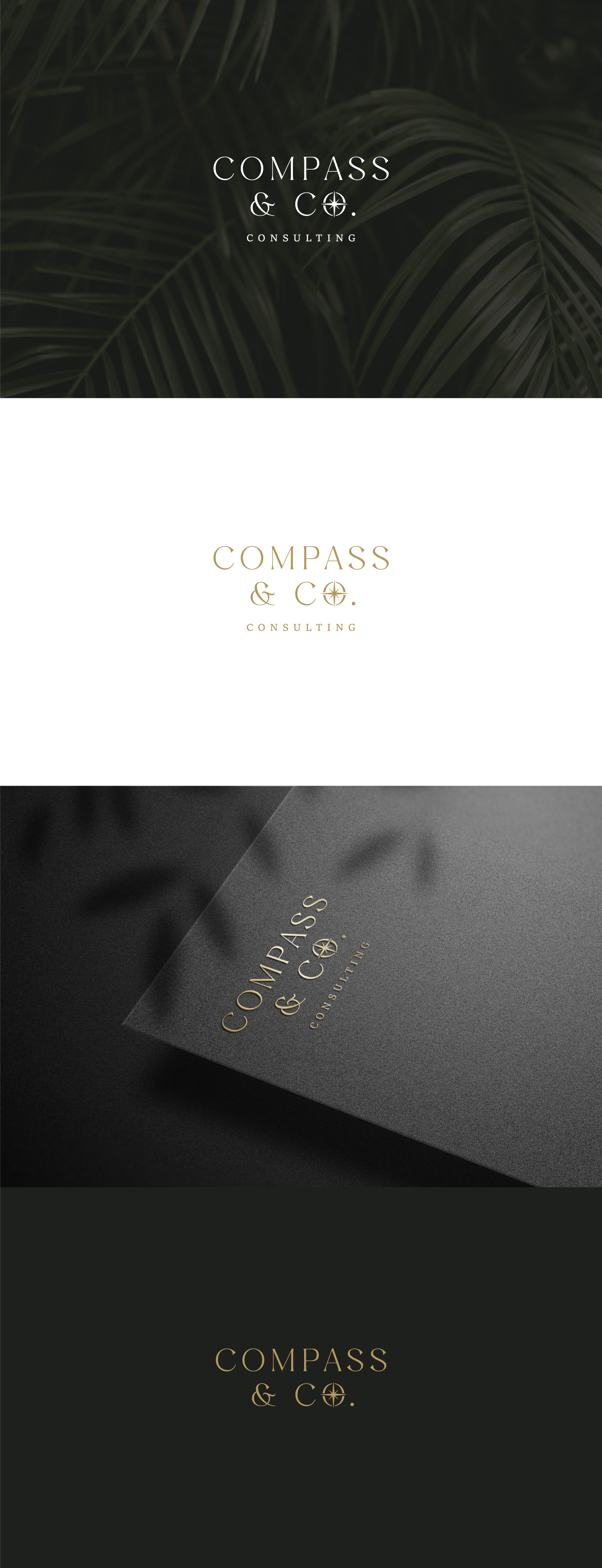 Logo-Design von Moon Design. für dieses Projekt | Design #35424855