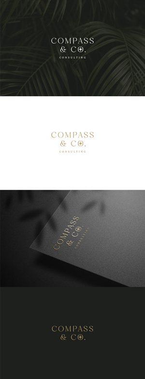 Logo-Design von Moon Design. für dieses Projekt | Design: #35424855