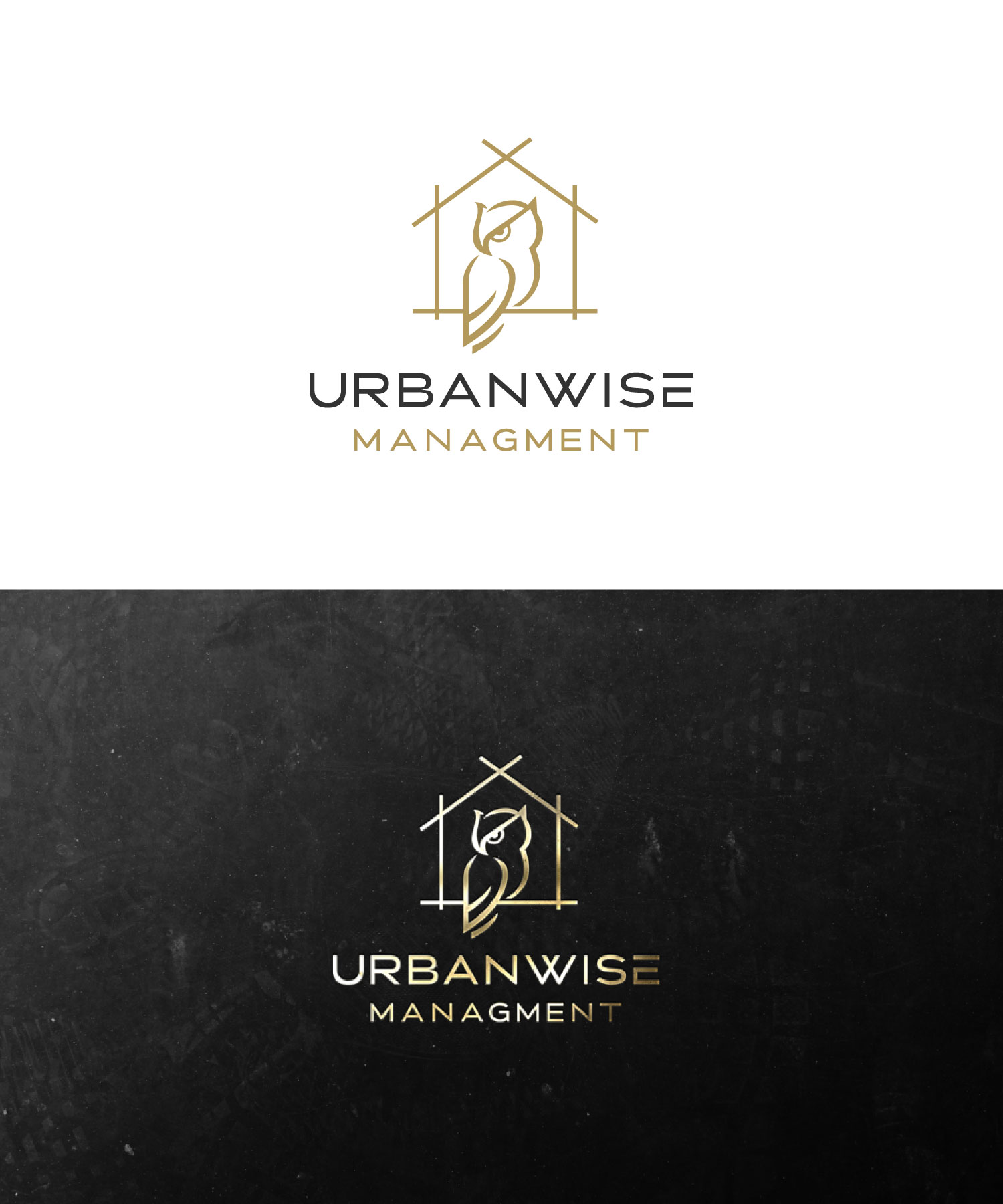 Logo Design by Farhad Kreative for SUBHKIN CANADA | Design #35413475