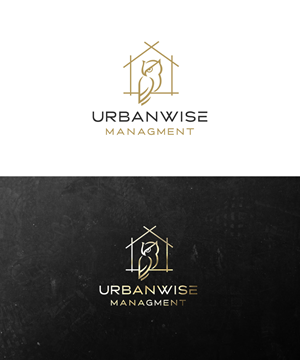 Logo-Design von Farhad Design für SUBHKIN CANADA | Design #35413475