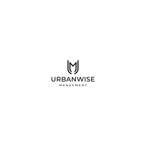 Logo Design by MugiBerkah for SUBHKIN CANADA | Design: #35413111
