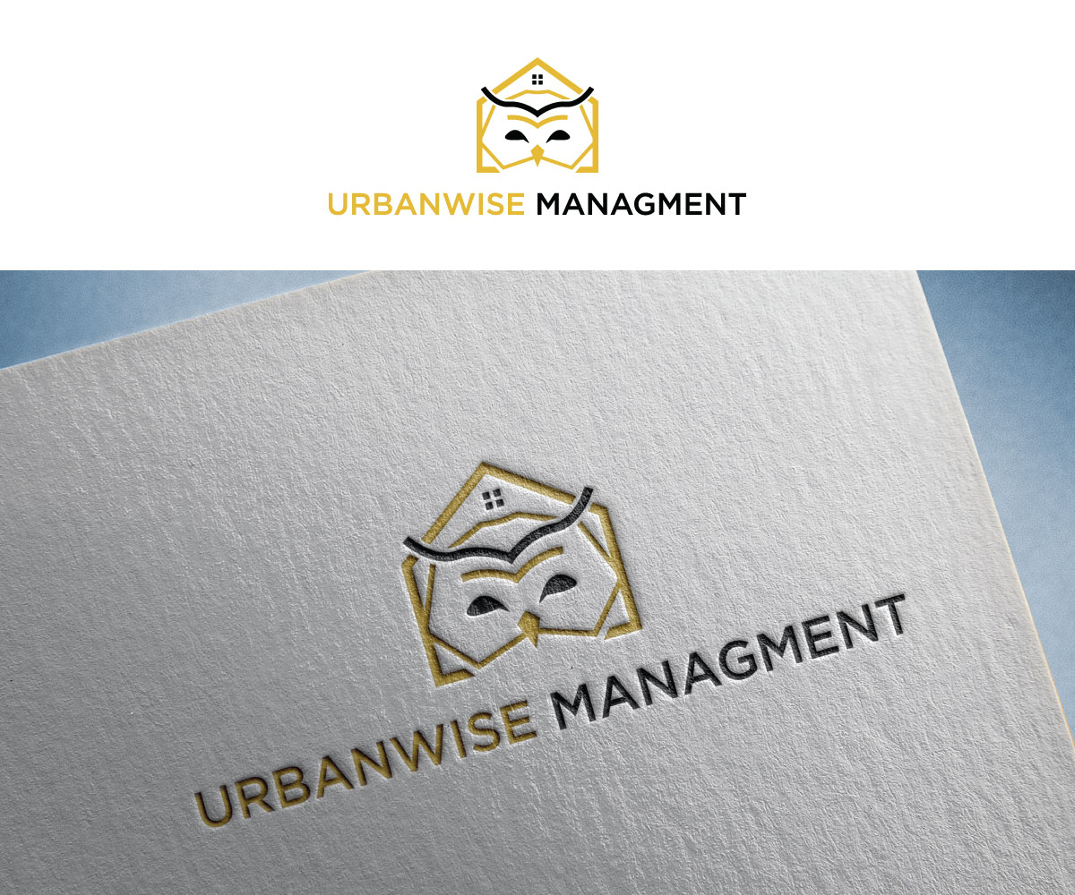 Diseño de Logo por Luckey yaari para SUBHKIN CANADA | Diseño #35413025