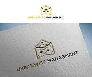 Logo Design by Luckey yaari for SUBHKIN CANADA | Design: #35413025