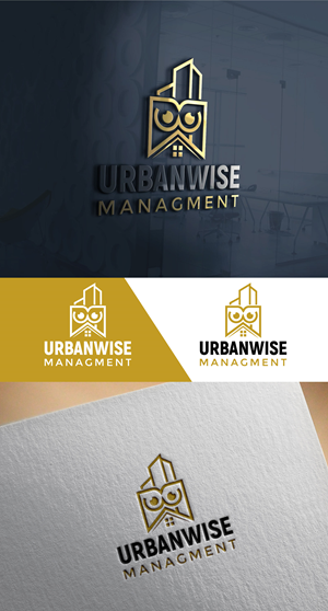 Design de Logo par amran mollaa pour SUBHKIN CANADA | Design : #35415258