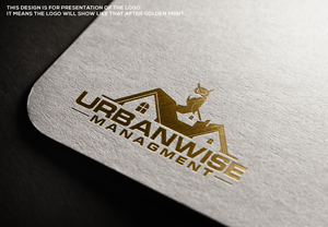 Logo Design by Rosalie... for SUBHKIN CANADA | Design: #35413363