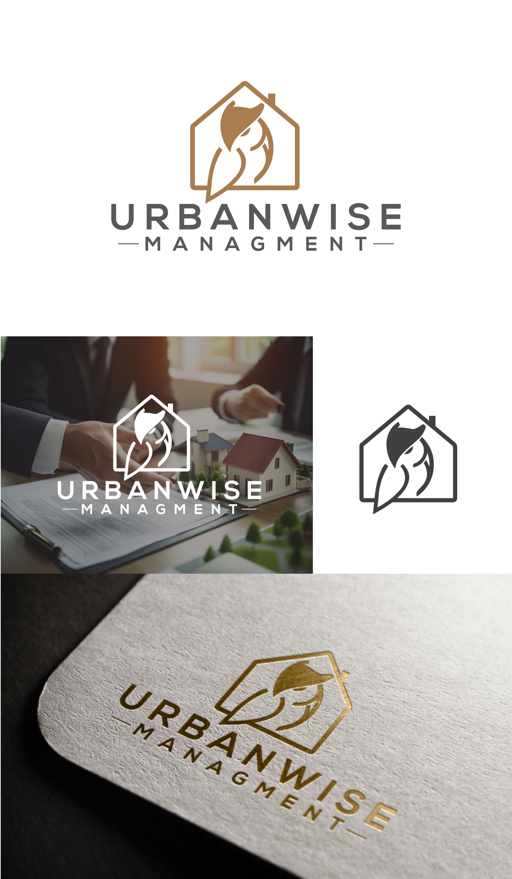 Diseño de Logo por Rosalie.. para SUBHKIN CANADA | Diseño #35413364