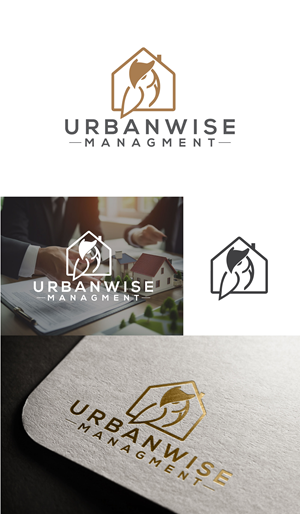 Logo Design by Rosalie... for SUBHKIN CANADA | Design: #35413364