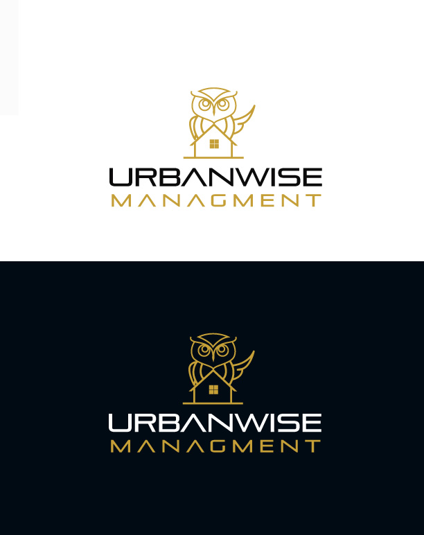 Logo Design by Revolt Team for SUBHKIN CANADA | Design #35413576
