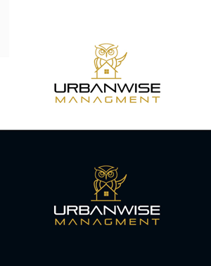 Logo Design by Revolt Team for SUBHKIN CANADA | Design: #35413576