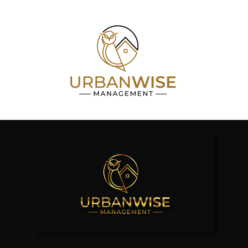 Diseño de Logo por rgb01 para SUBHKIN CANADA | Diseño #35419250