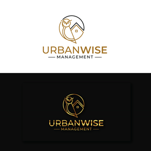 Logo Design by rgb01 for SUBHKIN CANADA | Design: #35419250