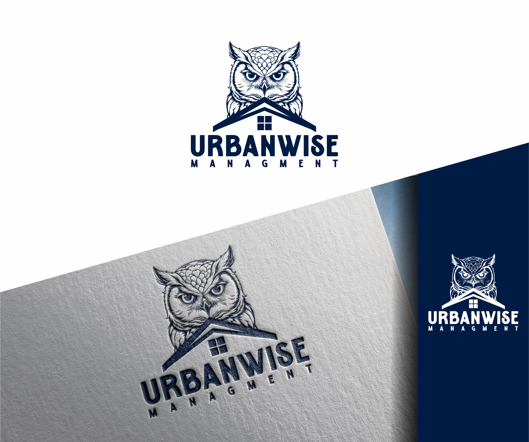 Diseño de Logo por alkaline para SUBHKIN CANADA | Diseño #35413478