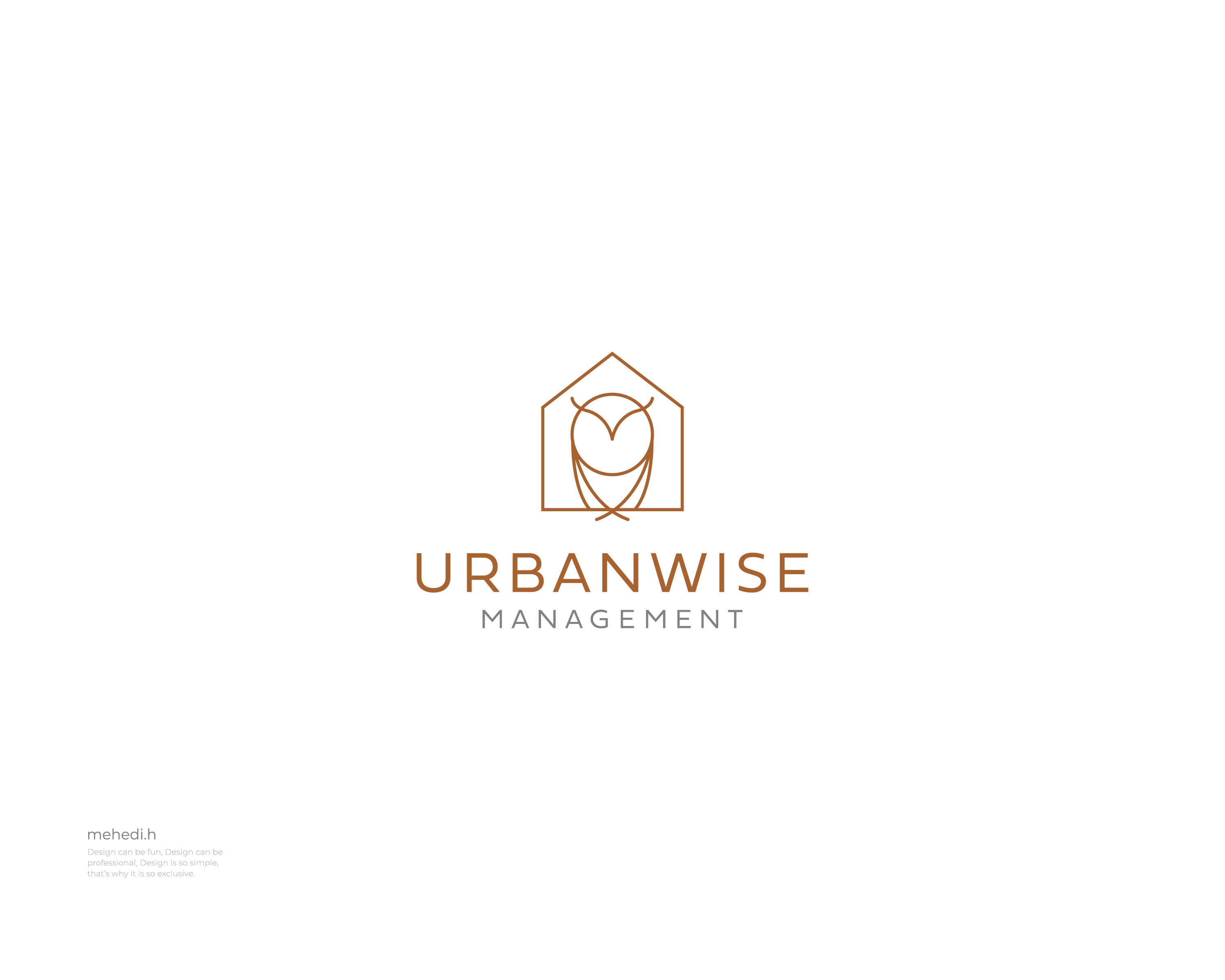 Design de Logo par mehedi.h pour SUBHKIN CANADA | Design #35415278