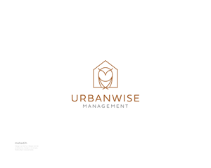 Design de Logo par mehedi.h pour SUBHKIN CANADA | Design : #35415278
