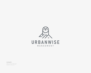 Logo Design by mehedi.h for SUBHKIN CANADA | Design: #35415767