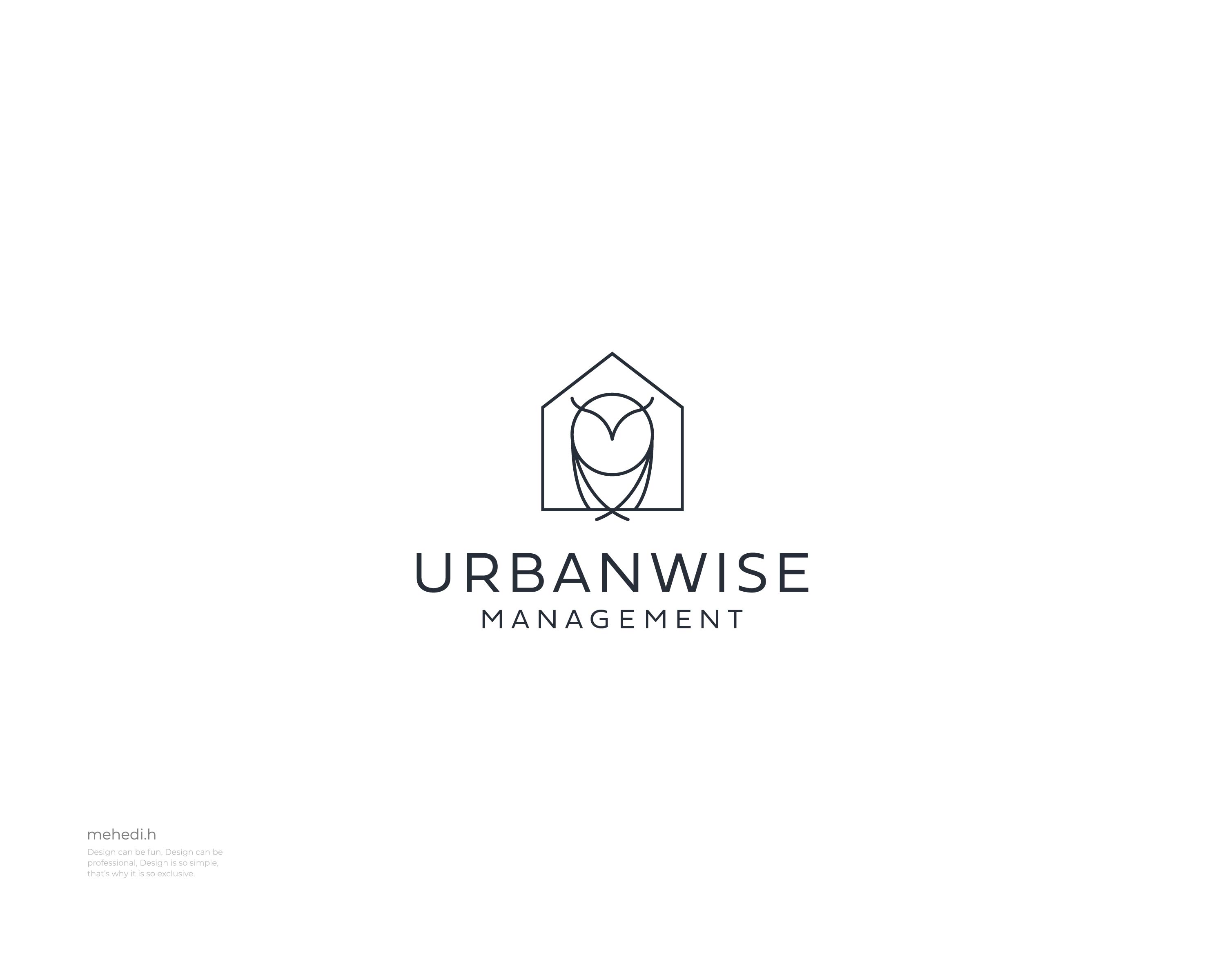 Design de Logo par mehedi.h pour SUBHKIN CANADA | Design #35422678