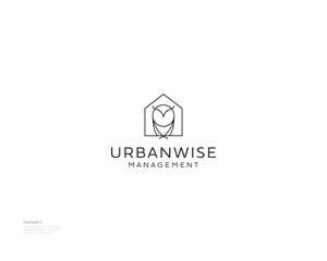 Design de Logo par mehedi.h pour SUBHKIN CANADA | Design : #35422678