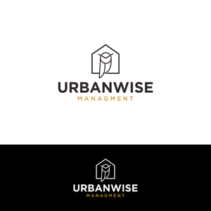 Logo Design by Buntu Pol for SUBHKIN CANADA | Design: #35413598