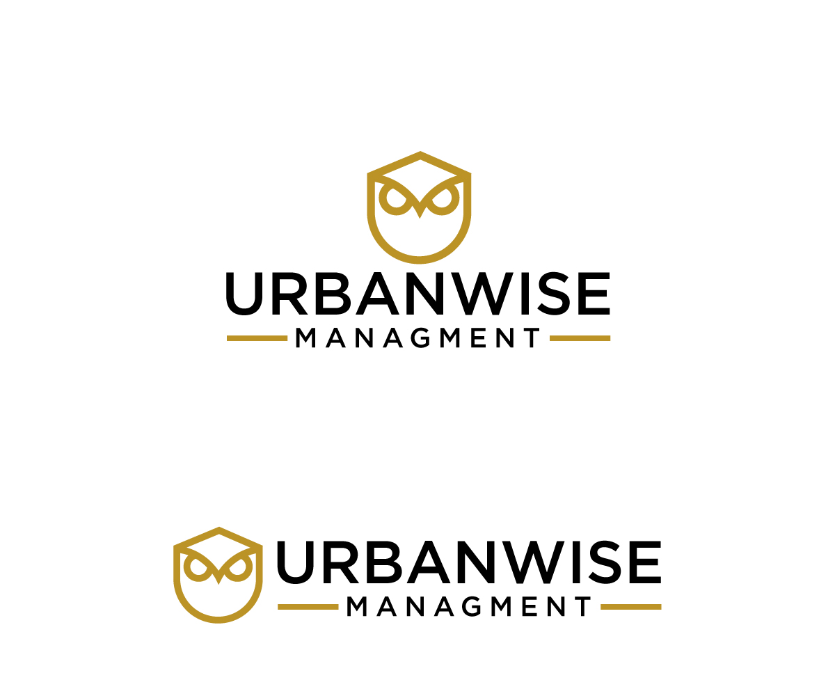 Diseño de Logo por viraj1676 para SUBHKIN CANADA | Diseño #35412789