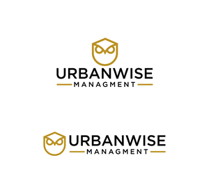 Logo Design by viraj1676 for SUBHKIN CANADA | Design: #35412789