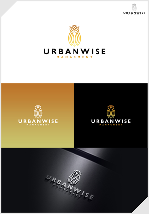 Logo Design by IDesign1606 for SUBHKIN CANADA | Design: #35417965