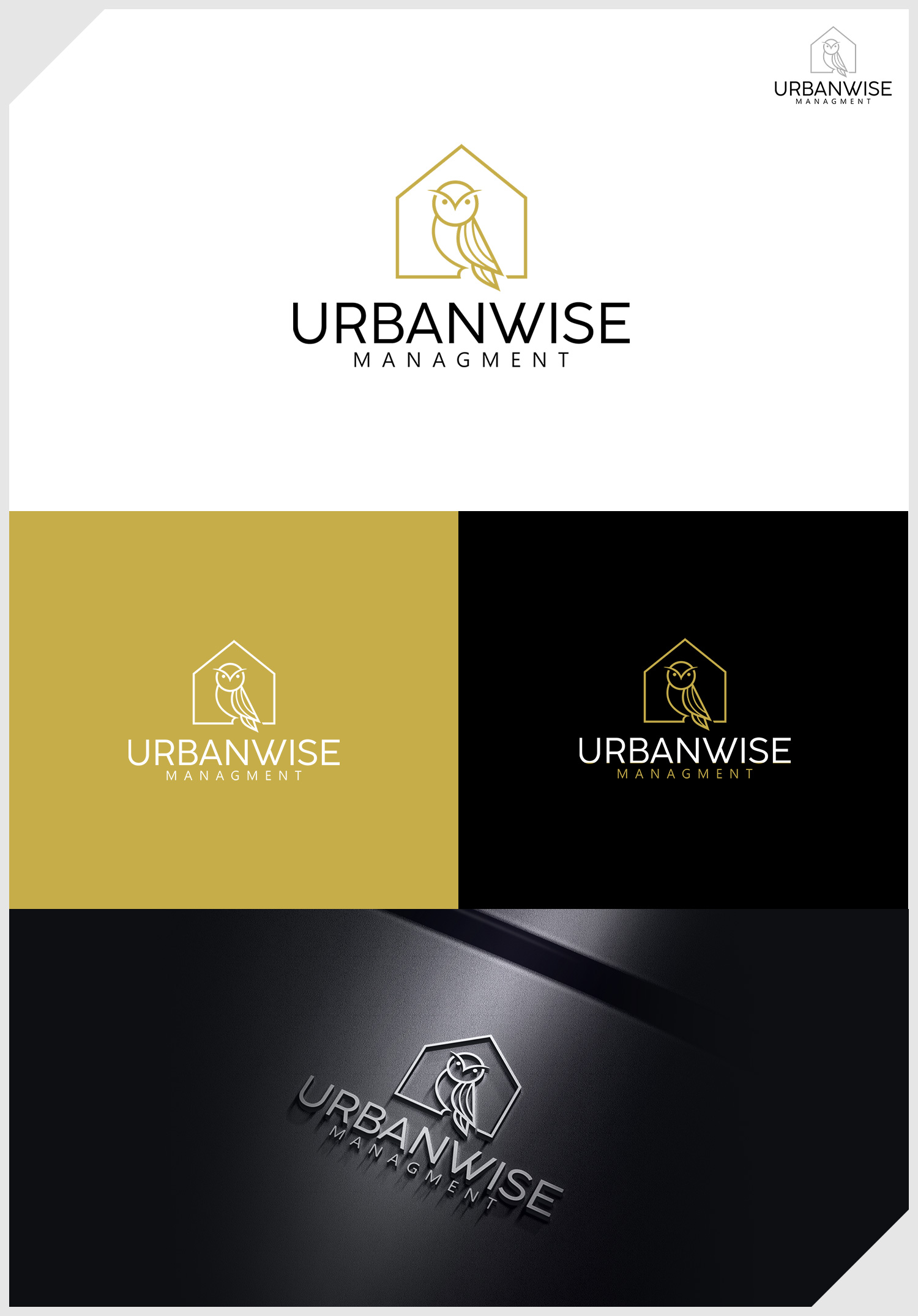 Design de Logo par IDesign1606 pour SUBHKIN CANADA | Design #35418152
