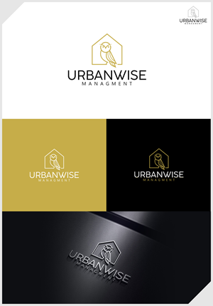 Design de Logo par IDesign1606 pour SUBHKIN CANADA | Design : #35418152