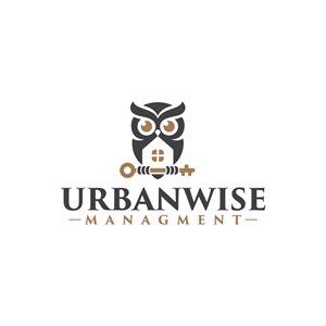 Logo Design by MasterBrain