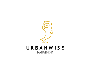 Logo Design by pmv.