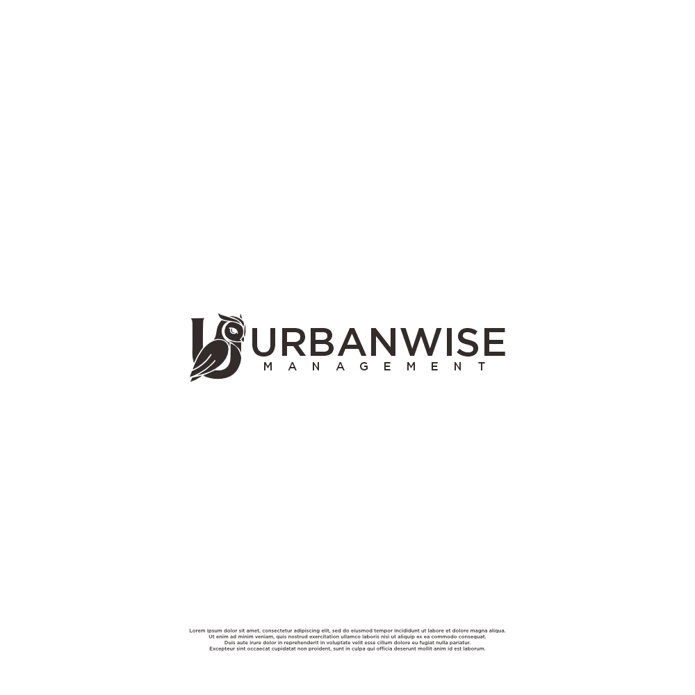 Diseño de Logo por Elysa95 para SUBHKIN CANADA | Diseño #35424740